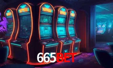 Slot Games Collection