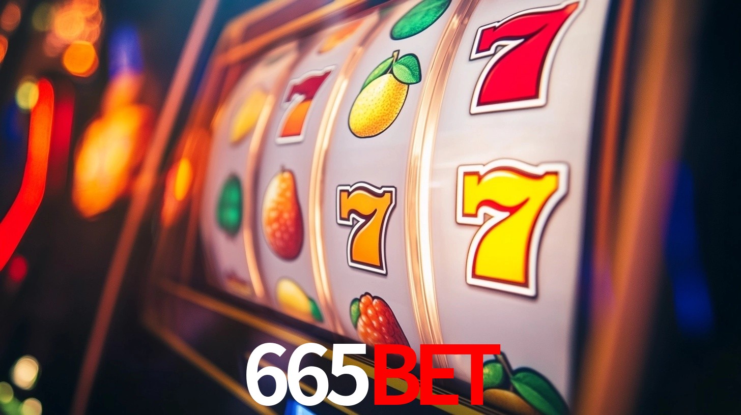 Welcome Bonus - Golden Dragon