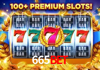 Bikini Paradise Slot - PG Soft