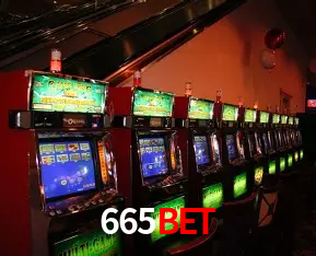 Fortune Tiger Slot