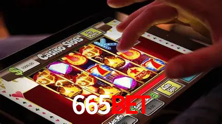 Gaming Technology